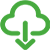 Katalog Produk Vivian